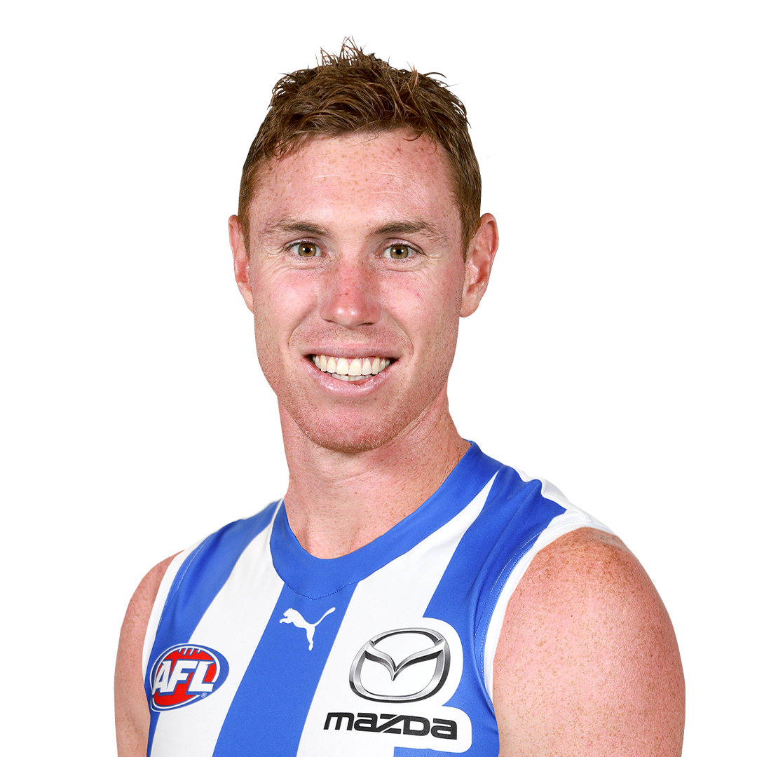 Tom T. Lynch Zero Hanger